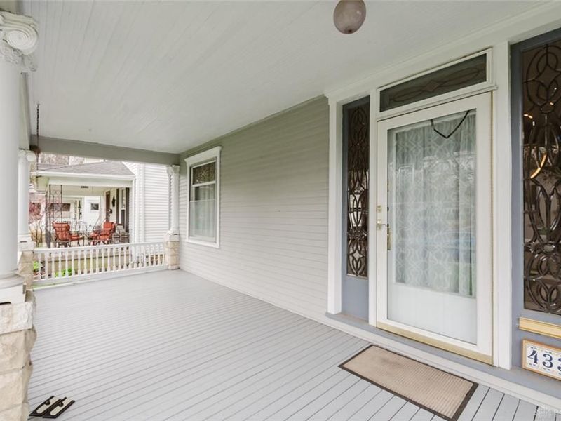 433 S 5th Street, Miamisburg, OH 45342 Photo 2