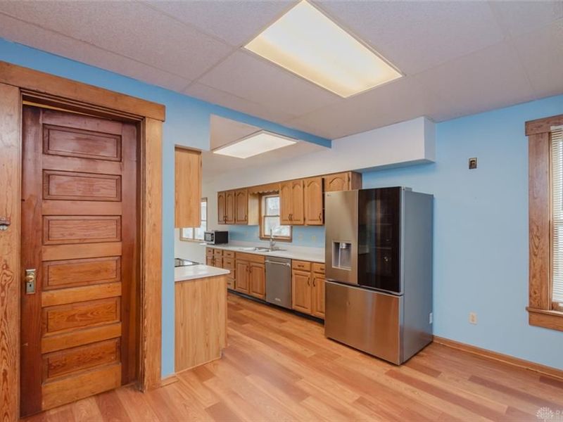 433 S 5th Street, Miamisburg, OH 45342 Photo 20