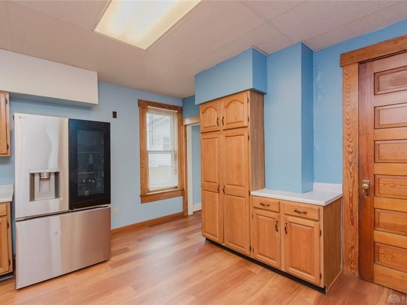 433 S 5th Street, Miamisburg, OH 45342 Photo 21