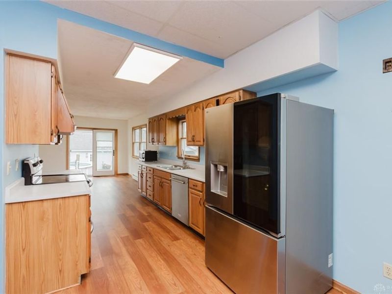 433 S 5th Street, Miamisburg, OH 45342 Photo 22