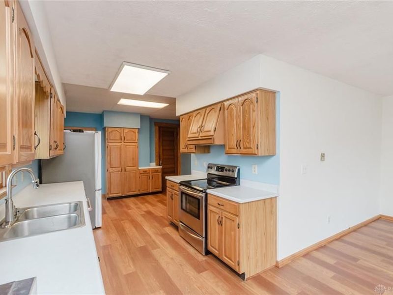 433 S 5th Street, Miamisburg, OH 45342 Photo 23