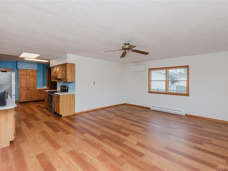 433 S 5th Street, Miamisburg, OH 45342 Photo 24