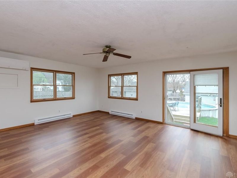 433 S 5th Street, Miamisburg, OH 45342 Photo 25