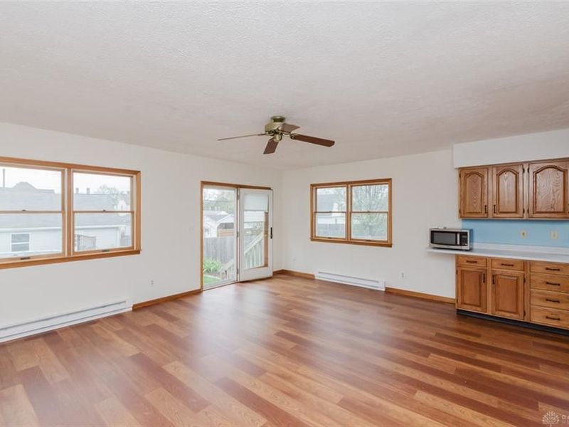 433 S 5th Street, Miamisburg, OH 45342 Photo 26