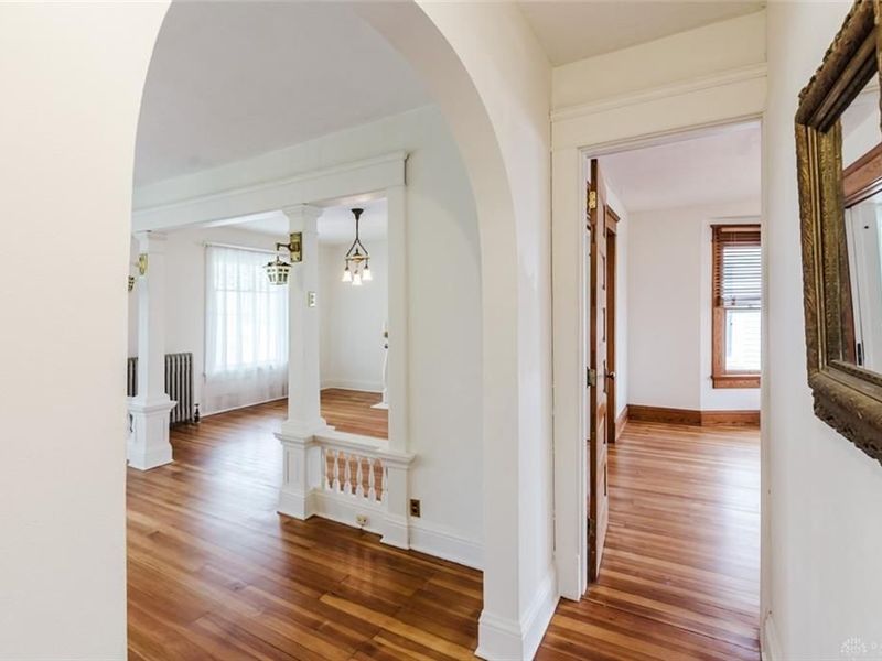 433 S 5th Street, Miamisburg, OH 45342 Photo 27