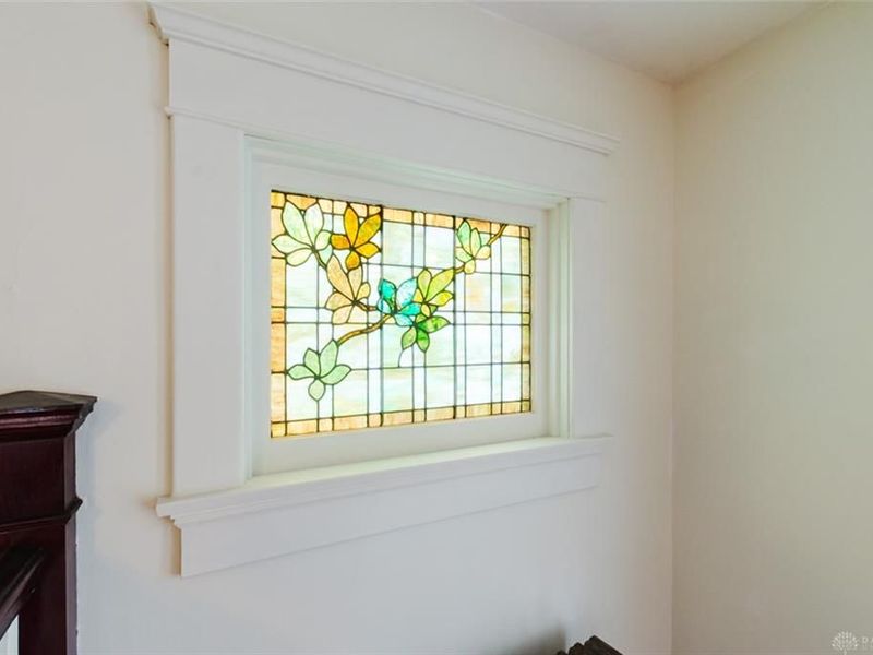 433 S 5th Street, Miamisburg, OH 45342 Photo 28