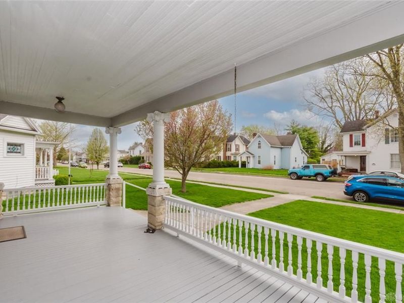 433 S 5th Street, Miamisburg, OH 45342 Photo 3