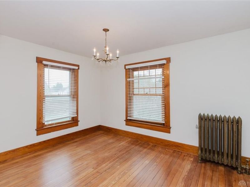 433 S 5th Street, Miamisburg, OH 45342 Photo 30