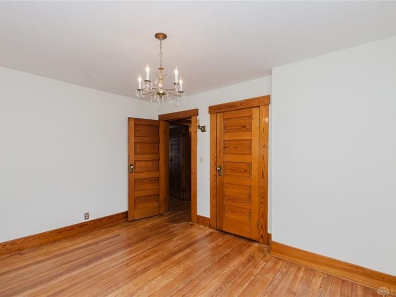 433 S 5th Street, Miamisburg, OH 45342 Photo 31