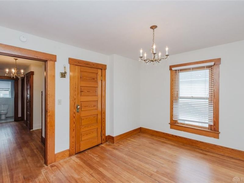 433 S 5th Street, Miamisburg, OH 45342 Photo 32