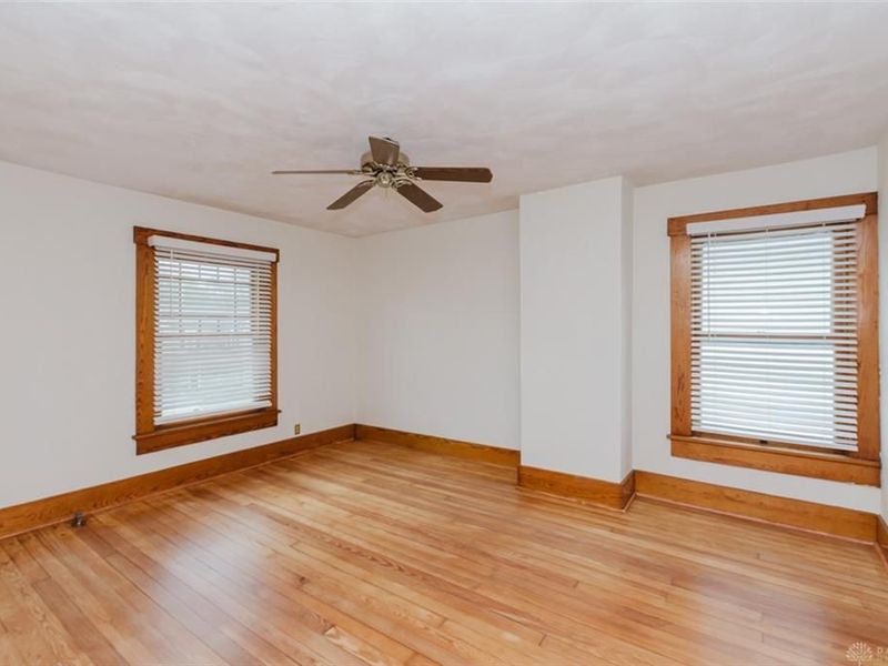 433 S 5th Street, Miamisburg, OH 45342 Photo 33