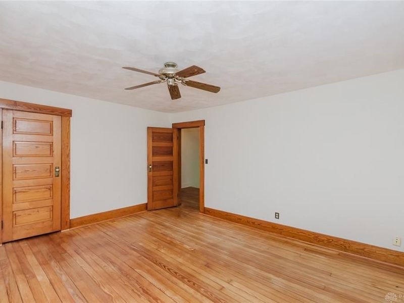 433 S 5th Street, Miamisburg, OH 45342 Photo 34