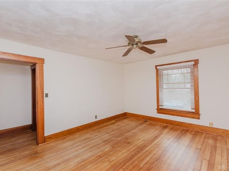 433 S 5th Street, Miamisburg, OH 45342 Photo 35