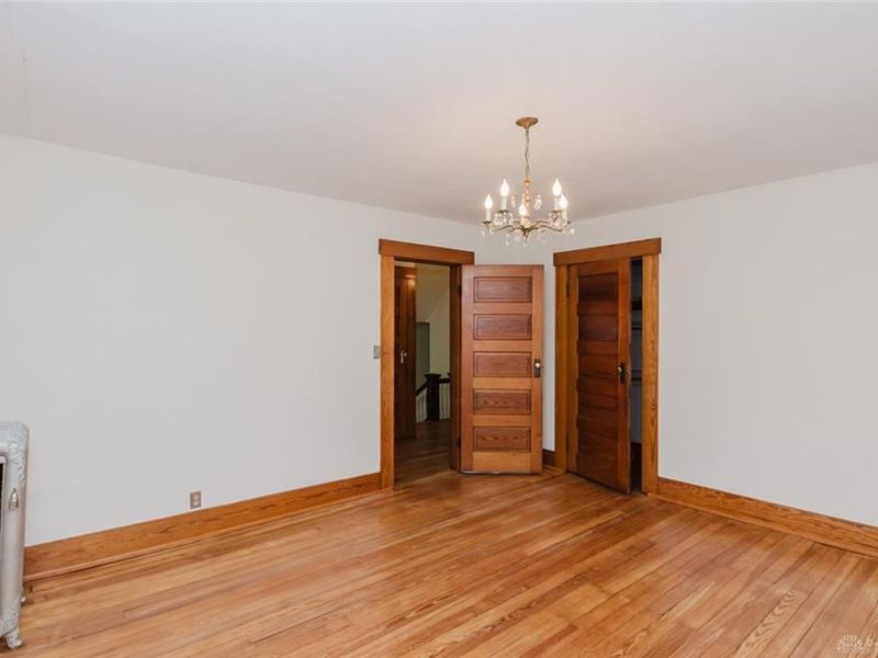 433 S 5th Street, Miamisburg, OH 45342 Photo 36