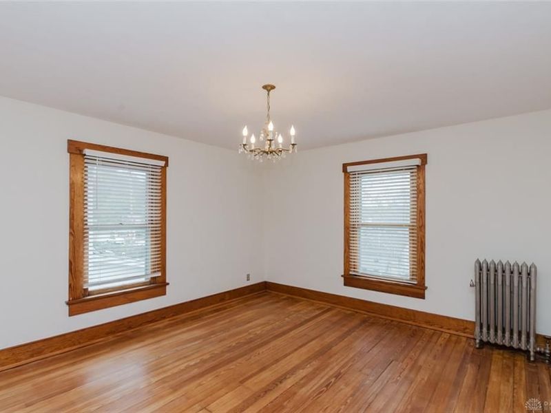 433 S 5th Street, Miamisburg, OH 45342 Photo 37