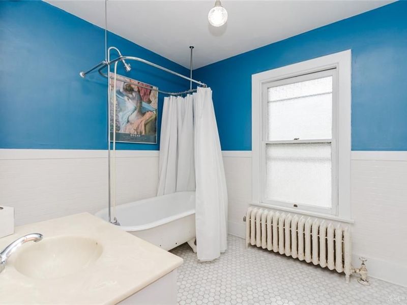 433 S 5th Street, Miamisburg, OH 45342 Photo 38