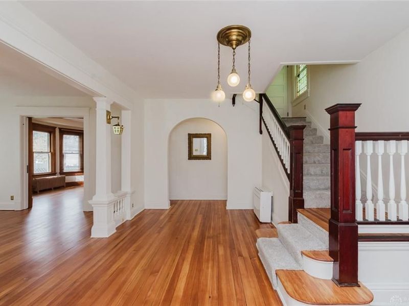 433 S 5th Street, Miamisburg, OH 45342 Photo 4