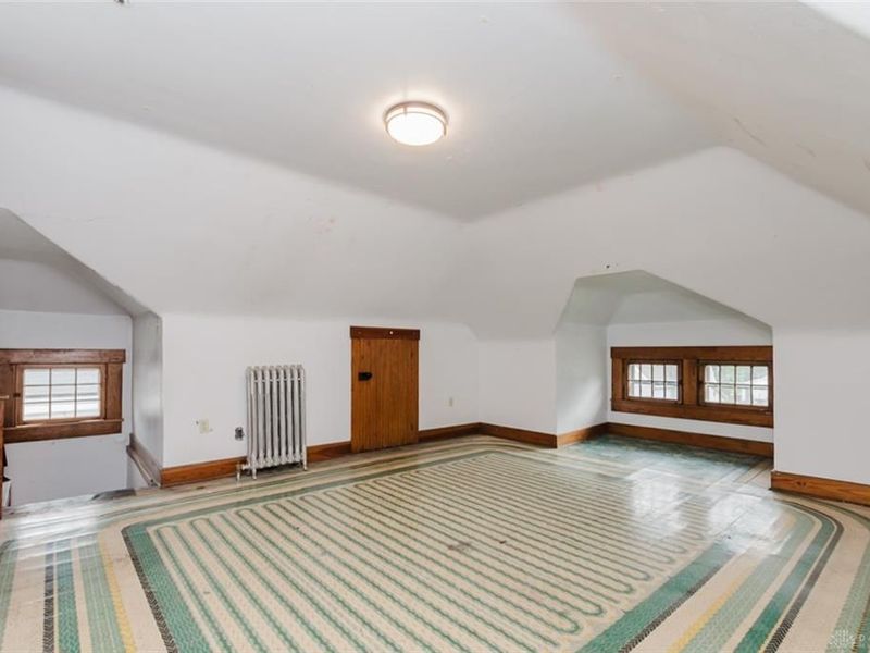 433 S 5th Street, Miamisburg, OH 45342 Photo 40