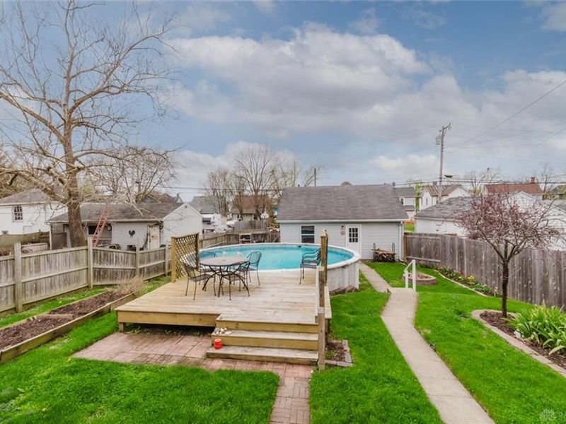 433 S 5th Street, Miamisburg, OH 45342 Photo 41