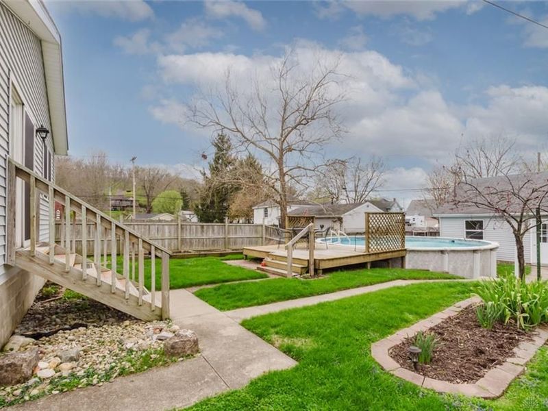 433 S 5th Street, Miamisburg, OH 45342 Photo 42