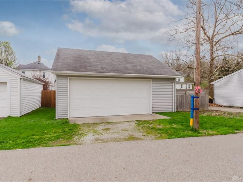 433 S 5th Street, Miamisburg, OH 45342 Photo 43