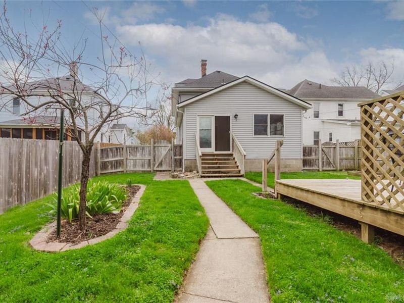 433 S 5th Street, Miamisburg, OH 45342 Photo 44