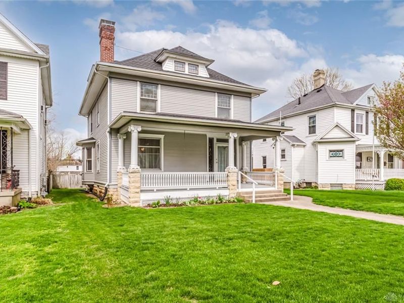 433 S 5th Street, Miamisburg, OH 45342 Photo 45