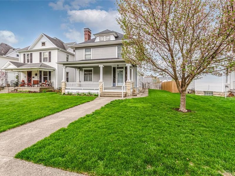 433 S 5th Street, Miamisburg, OH 45342 Photo 46