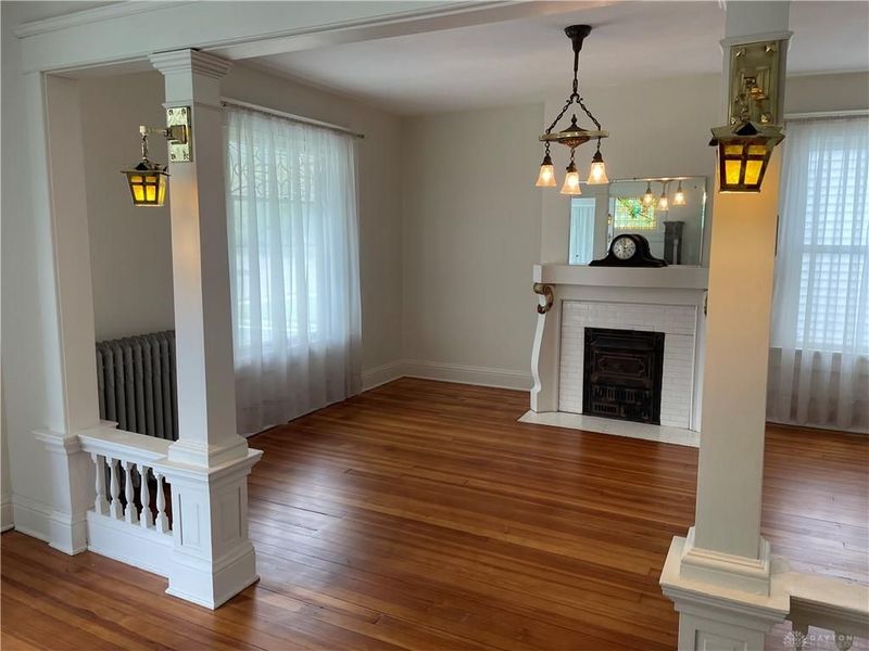 433 S 5th Street, Miamisburg, OH 45342 Photo 47