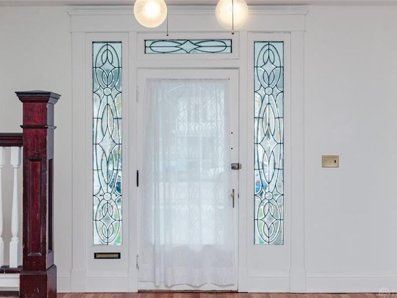 433 S 5th Street, Miamisburg, OH 45342 Photo 5