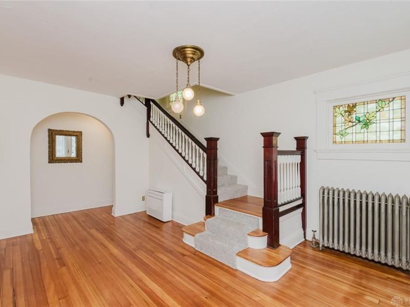 433 S 5th Street, Miamisburg, OH 45342 Photo 6