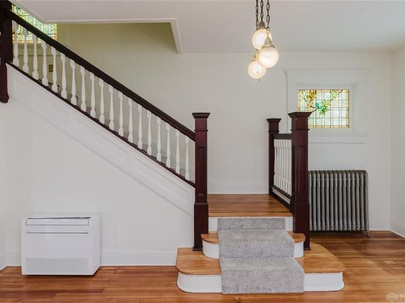 433 S 5th Street, Miamisburg, OH 45342 Photo 7