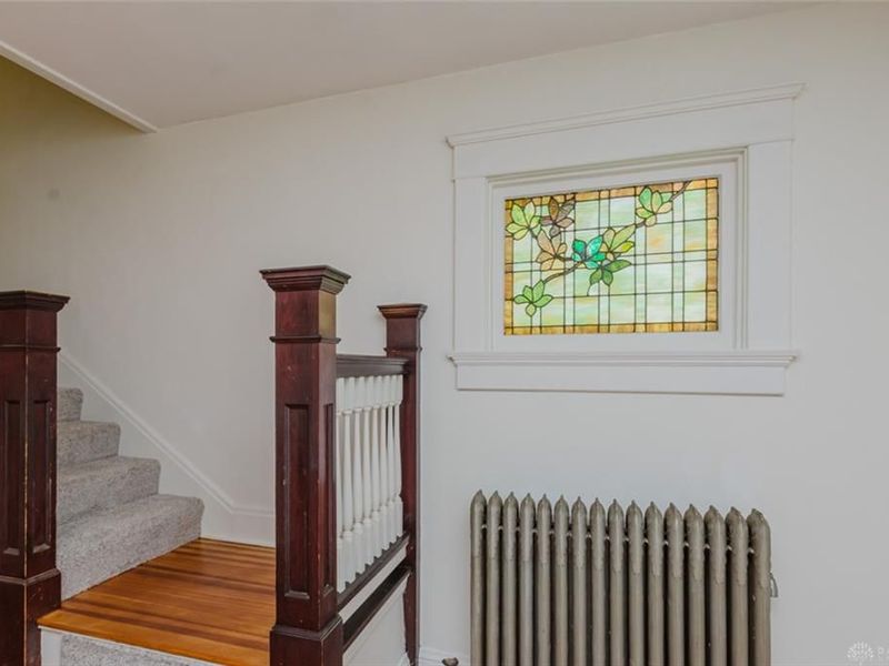 433 S 5th Street, Miamisburg, OH 45342 Photo 8