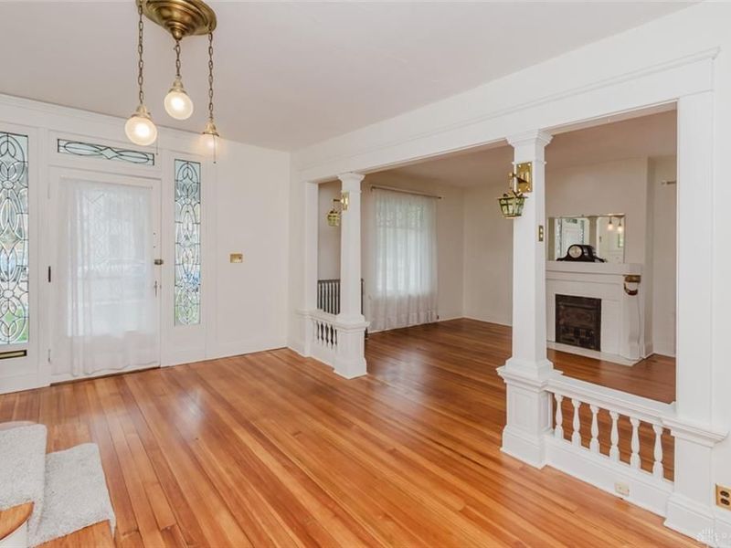 433 S 5th Street, Miamisburg, OH 45342 Photo 9