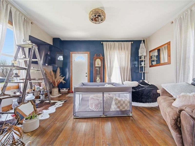 11275 Orrville Street NW, Massillon, OH 44647 Photo 11