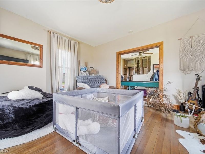 11275 Orrville Street NW, Massillon, OH 44647 Photo 12