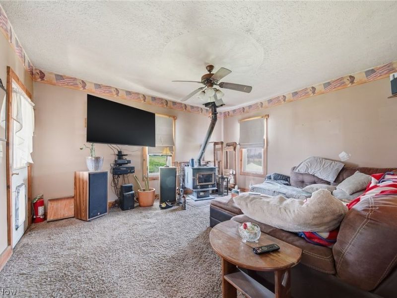 11275 Orrville Street NW, Massillon, OH 44647 Photo 13