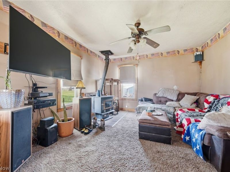 11275 Orrville Street NW, Massillon, OH 44647 Photo 14