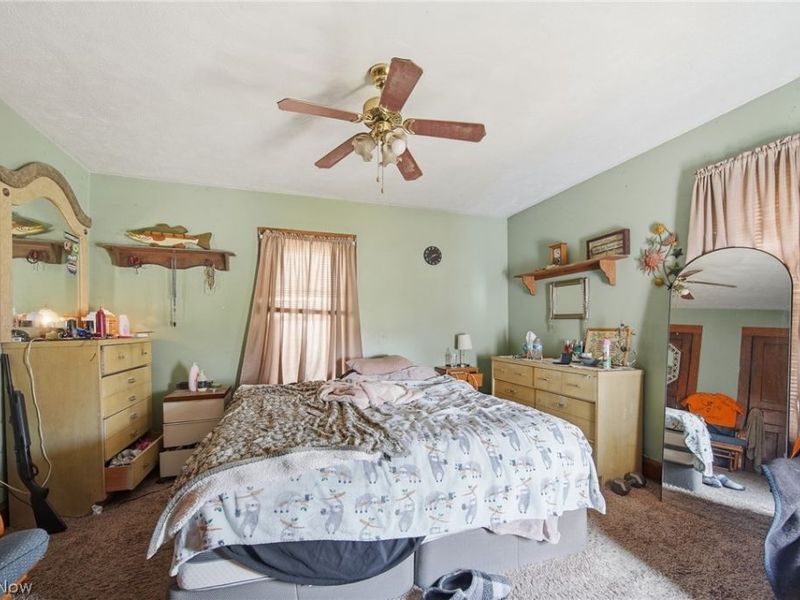 11275 Orrville Street NW, Massillon, OH 44647 Photo 17