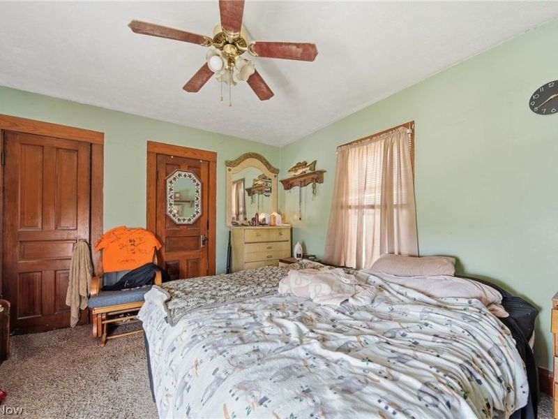 11275 Orrville Street NW, Massillon, OH 44647 Photo 18