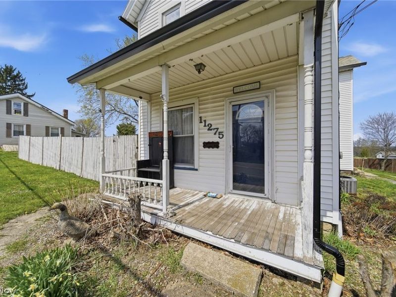 11275 Orrville Street NW, Massillon, OH 44647 Photo 2