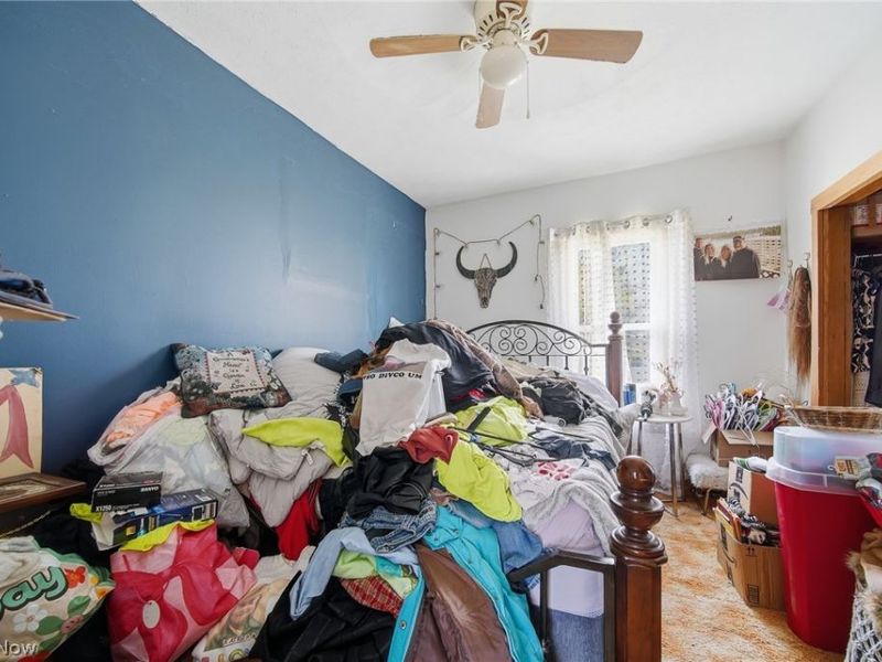 11275 Orrville Street NW, Massillon, OH 44647 Photo 20