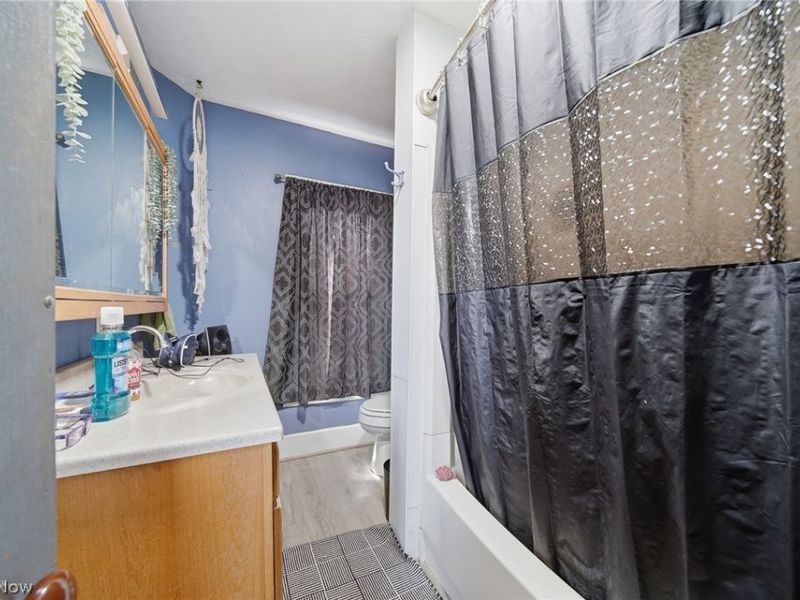 11275 Orrville Street NW, Massillon, OH 44647 Photo 22