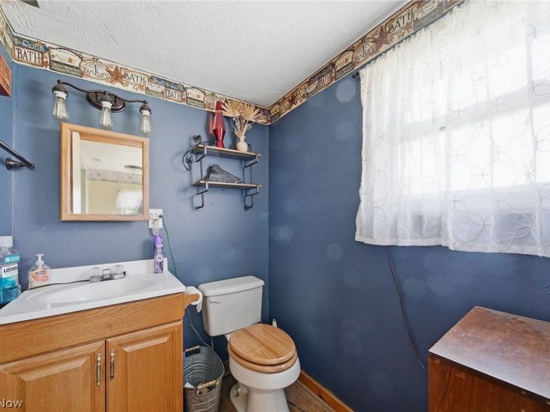 11275 Orrville Street NW, Massillon, OH 44647 Photo 23