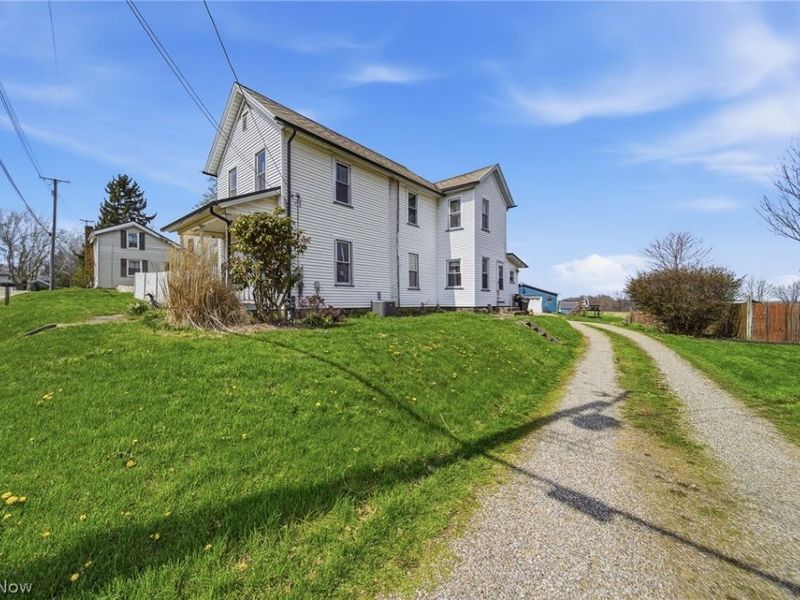 11275 Orrville Street NW, Massillon, OH 44647 Photo 5