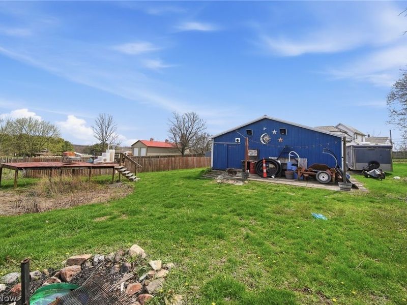 11275 Orrville Street NW, Massillon, OH 44647 Photo 6