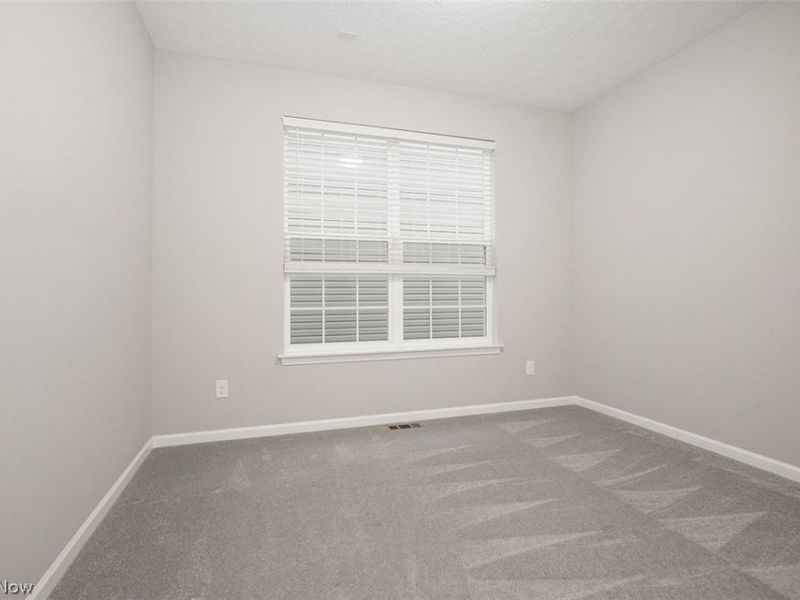 6584 Amber Way, North Ridgeville, OH 44039 Photo 14