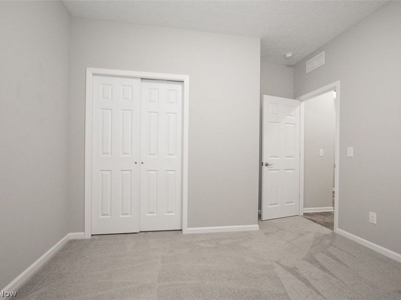 6584 Amber Way, North Ridgeville, OH 44039 Photo 15