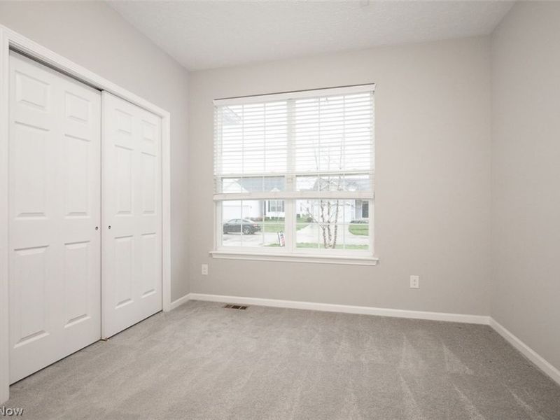 6584 Amber Way, North Ridgeville, OH 44039 Photo 16