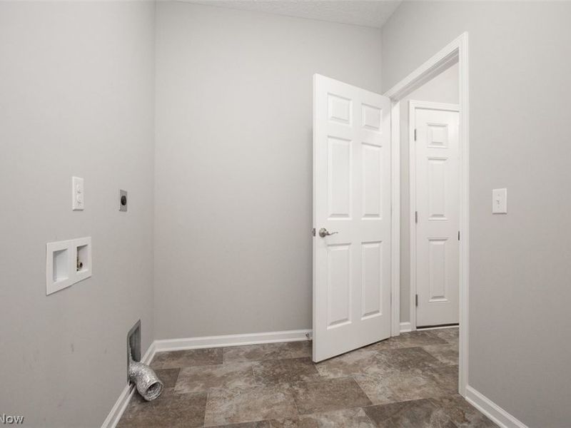 6584 Amber Way, North Ridgeville, OH 44039 Photo 19